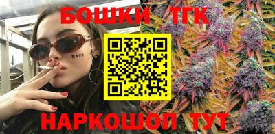 mix Кунгур