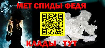 круглые Кулебаки