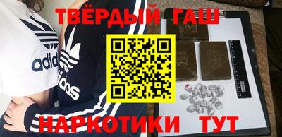круглые Кулебаки