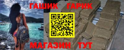 круглые Кулебаки