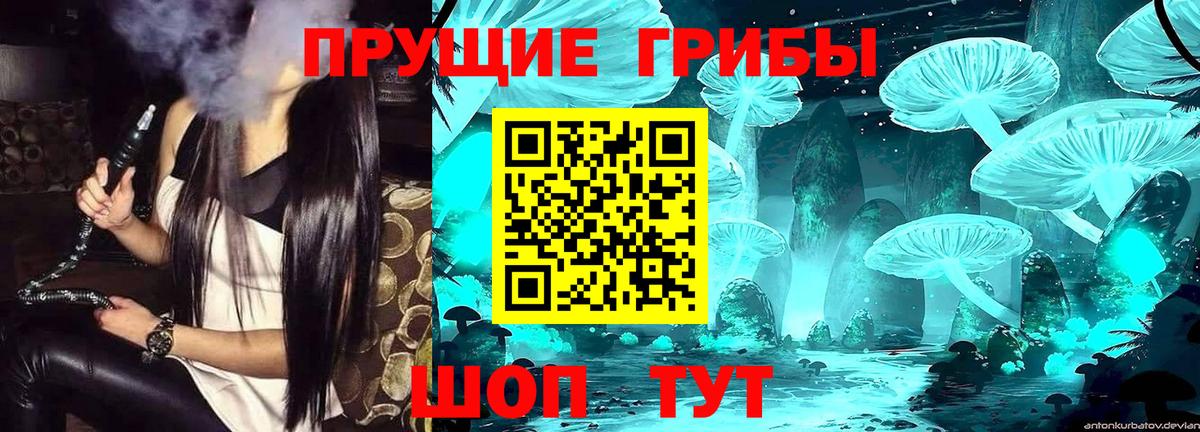 Галлюциногенные грибы Psilocybine cubensis  Галлюциногенные грибы Magic Shrooms  Вход с VPN  Тула 
